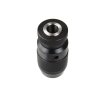 57906 3 hlava pro vrtacku 1 16 mm b18 profi 25