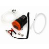 Čerpadlo na vypúšťanie oleja 12 V čerpadlo KD1173