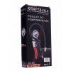 60735 7 pumpa s manometrem lcd kd1366