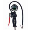 60735 1 pumpa s manometrem lcd kd1366