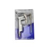65022 3 pistole na profukovani s dlouhou tryskou 100