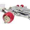 66408 1 profesionalni lakovaci pistole hvlp geko 4001 20