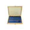 69183 sada soustruznickych nozu 11 ks 16x16 mm 6