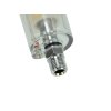 73878 1 vzduchovy filtr separator lakovaci pistole 100