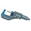 57393 10 elektronicky mikrometr 0 25 mm 25