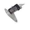 57396 2 elektronicky posuvny meridlo 0 300 mm 0 01 5 20