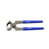 59034 kleste s izolovanou rukojeti 180 mm 7 geko 6 60