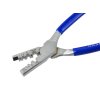 60330 1 krimpovaci kleste na kabelove objimky 0 5 16 mm2 8 80