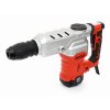 Demolačné kladivo 2650 W kd1736 + kufor