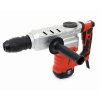 Demolačné kladivo 2650 W kd1736 + kufor