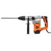Demolačné kladivo 2800 W SDS MAX