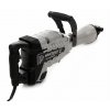 Demolačné kladivo 3200 W 65 J KD1545