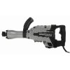 Demolačné kladivo 3200 W 65 J KD1545