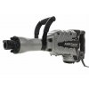 Demolačné kladivo 3200 W 65 J KD1545