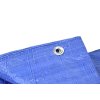 65277 1 plachta 6x8 m lehka modra 5 5
