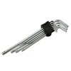 68595 1 sada klicu torx t15 55 260 mm geko 24