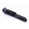 56118 5 detektor kovu gp pointer kd10404