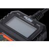 58098 9 diagnosticky skener obd ii kd5670