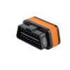 58101 3 diagnosticky skener obd ii s bluetooth kd5671