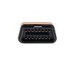 58101 4 diagnosticky skener obd ii s bluetooth kd5671