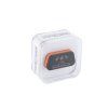 58101 6 diagnosticky skener obd ii s bluetooth kd5671
