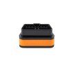 58101 7 diagnosticky skener obd ii s bluetooth kd5671