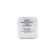 58101 9 diagnosticky skener obd ii s bluetooth kd5671