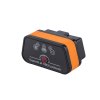 DIAGNOSTICKÝ SKENER OBD II S BLUETOOTH KD5671