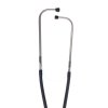 DIAGNOSTICKÝ STETOSKOP PRE DIELNE KD10579