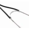 58104 6 diagnosticky stetoskop pro dilny kd10579