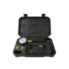 61626 meric tester tlaku oleje 10