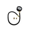 61626 2 meric tester tlaku oleje 10