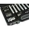 68547 6 sada klicu pro alternatory 13ks 10