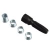 69018 1 sada pro opravu zavitu a svicek 8 96