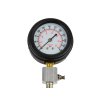 71928 3 tester pro mereni kompresniho tlaku v benzinovych motorech c 5 10