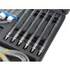 71943 5 tester pro vstrikovace common rail 5