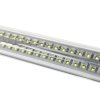 56370 9 dilenska lampa pod kapotu 120led 1 2 1 95 m 4