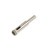 56259 2 diamantovy vrtak do dlazdic 10 mm profi 5 900