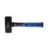 58647 kamenicky kladivo 2000g r fiberglass 6 12