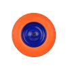 59529 1 kolo pro kolecko 4 00 8 plne pu oranzove 5