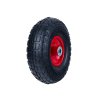 59550 1 kolo pro vozik 3 50 4 2pr 10