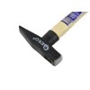 60156 2 kovarske kladivo 200g geko premium 12 60