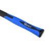 60168 2 kovarsky kladivo 2000g r fiberglass geko premium 6 12