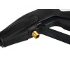 60744 3 lance pro tlakovou mycku kovova spojka 150 bar 25
