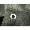 65178 1 plachta 3x4 m extra silna seda 120g 10