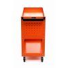 58203 6 dilensky vozik kd366
