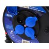 57153 2 elektricka prodluzovaci snura s navijakem 3x1 5 mm2 50 m ip44 1