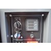 Dieselový generátor 14, 15,5 kW KD153