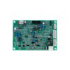 64743 1 pcb deska pro svarovaci stroj mig tig mma 220