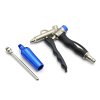 65034 pistole na profukovani s venturiho tryskou 25 50